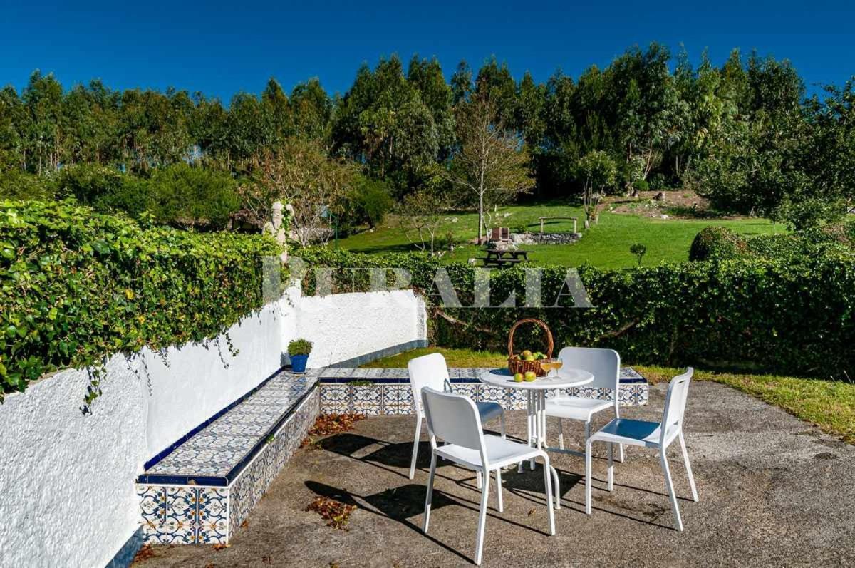 Casa Carmen 5 Situada En Una Zona Muy Tranquila A Collera 외부 사진