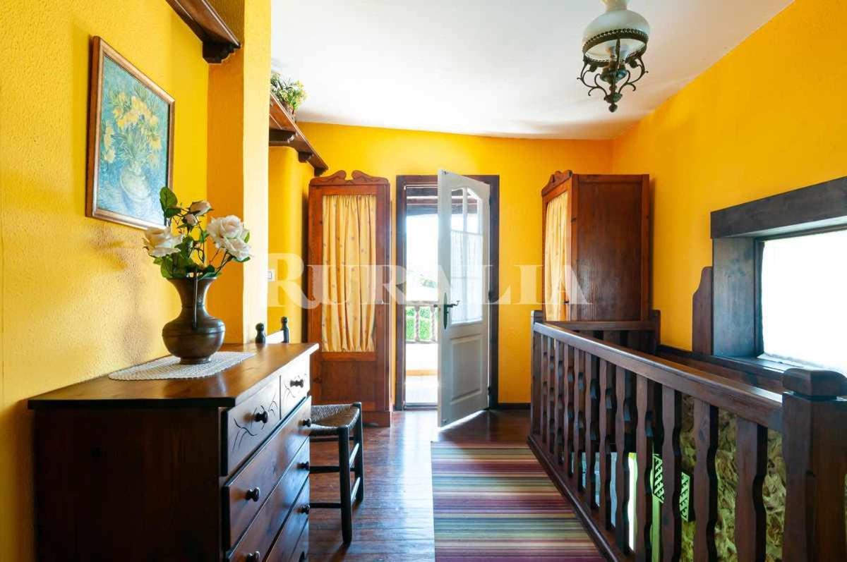 Casa Carmen 5 Situada En Una Zona Muy Tranquila A Collera 외부 사진